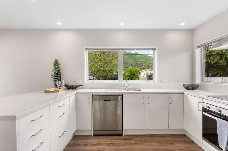 2a Sylvan Avenue Waikanae_6