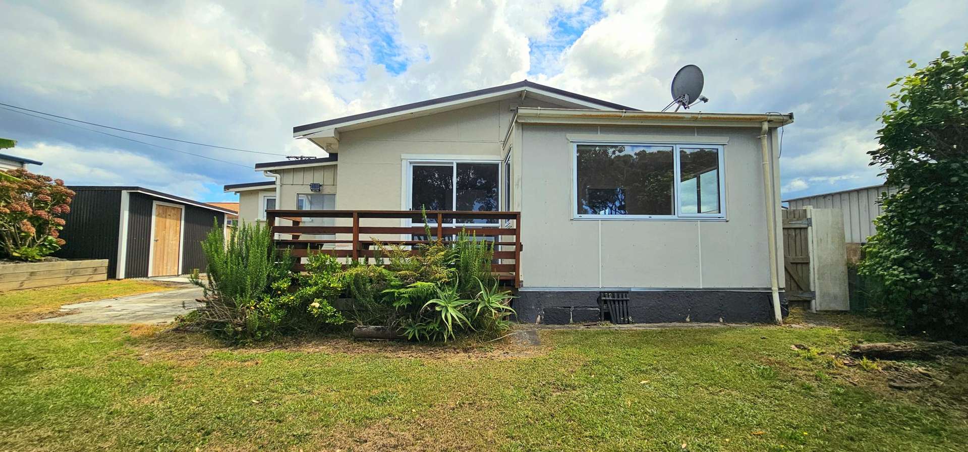44 Marsden Point Road Ruakaka_0