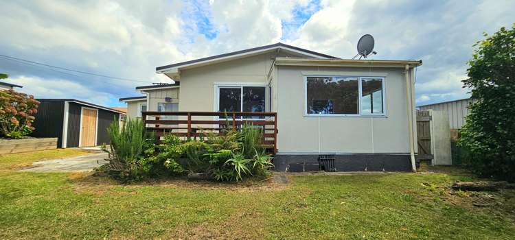 44 Marsden Point Road Ruakaka_0