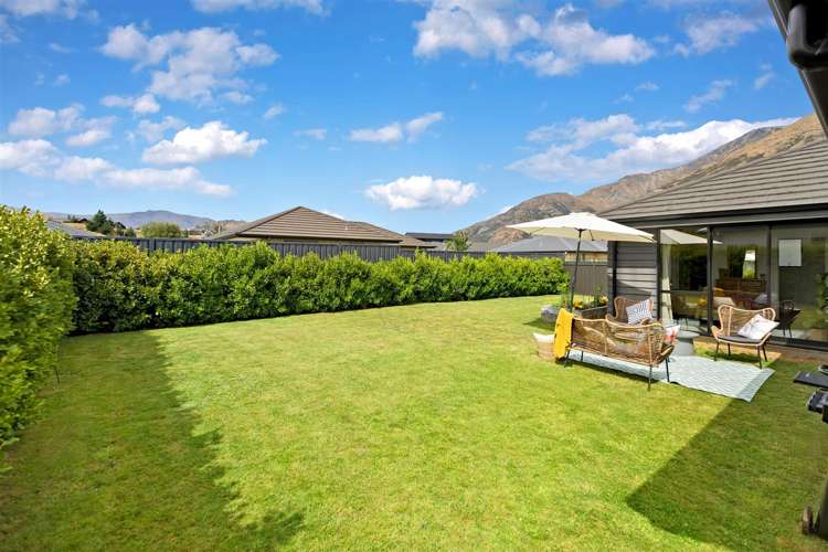 39 Stalker Road Lower Shotover_19