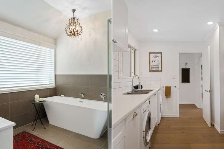 20 Kayelene Place Omokoroa_9