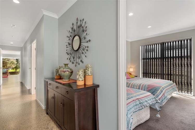 5 Patiki Place Omaha_16