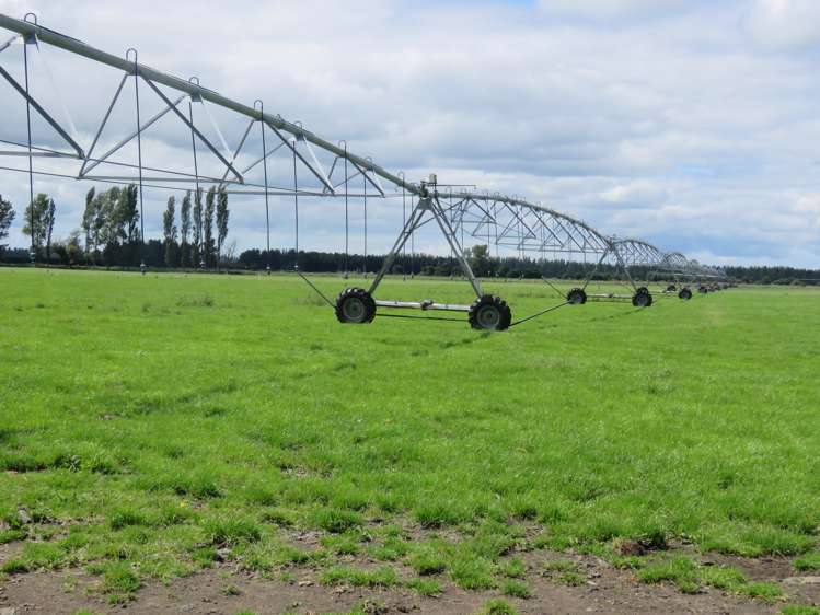 128 Flemings Road Methven_8