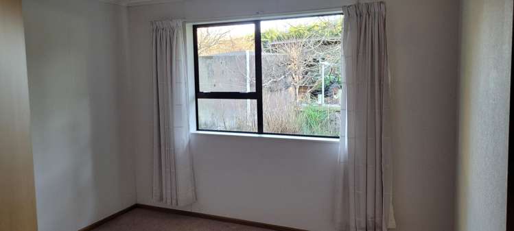 67 Roslyn Road Roslyn Bush_7
