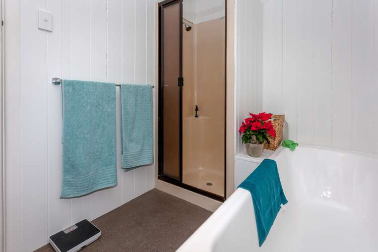 529 Kauaeranga Valley Road Thames_8