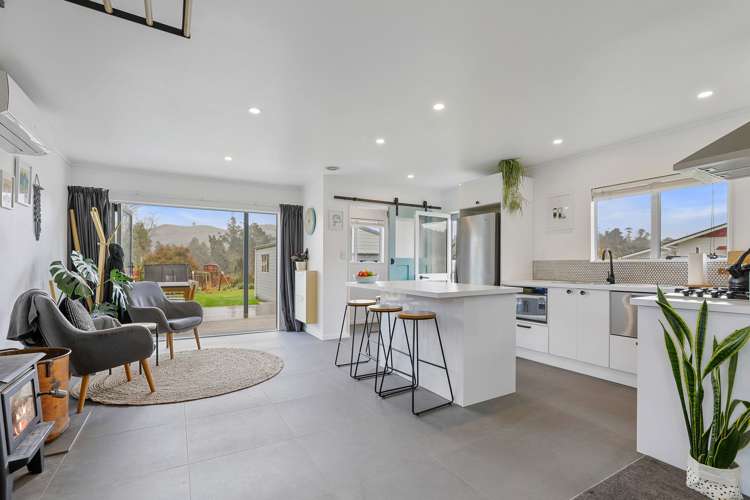 81 Raurimu Road Owhango_1