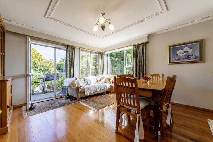 14 Rimu Street Highfield_9