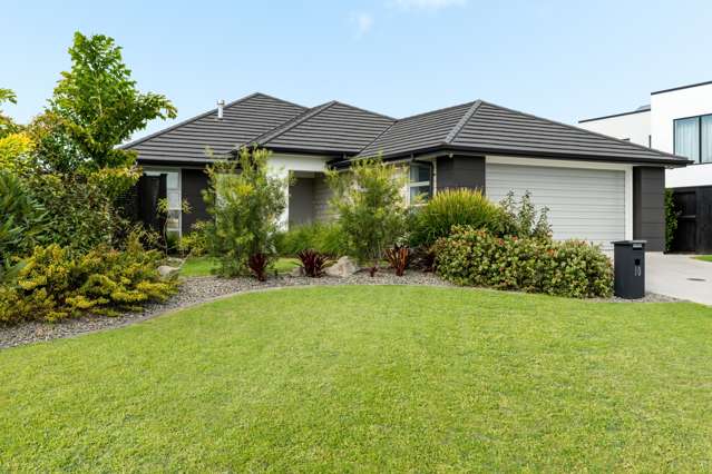 10 Forstera Way Papamoa_2