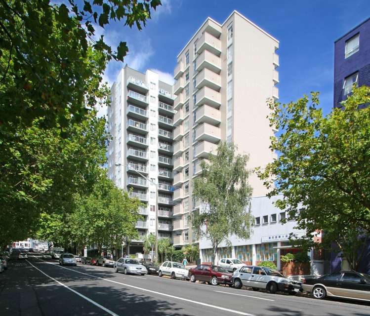 3I/113 Vincent Street City Centre_5