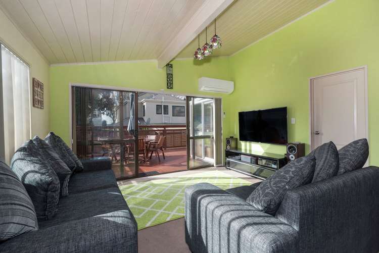 183 Carnoustie Drive Wattle Downs_10