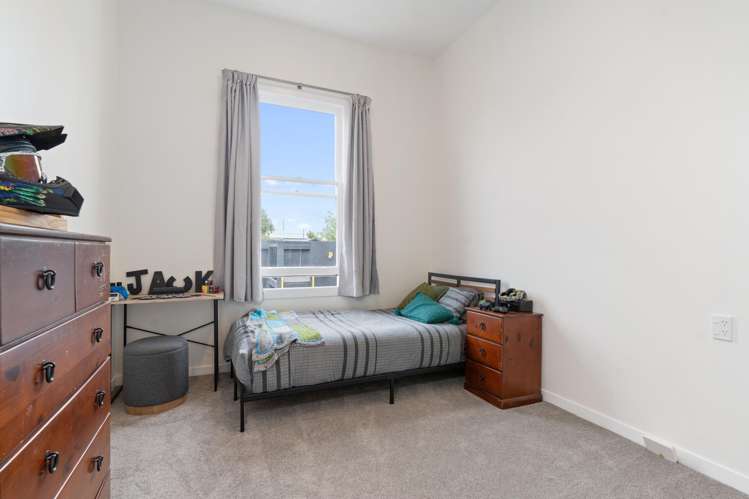 69 Bannister Street Masterton_10