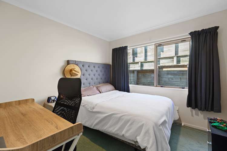 4 Tawhiri View Pyes Pa_13