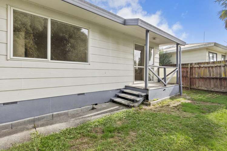 6b Pringle Place Nawton_11