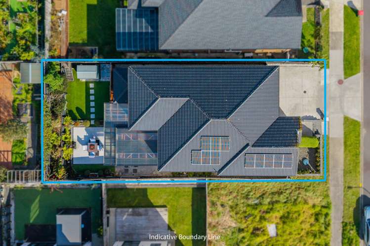 4 Matiki Road Flat Bush_27