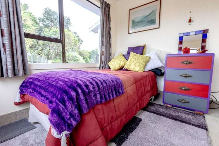 10 Statham Street Rapahoe_23