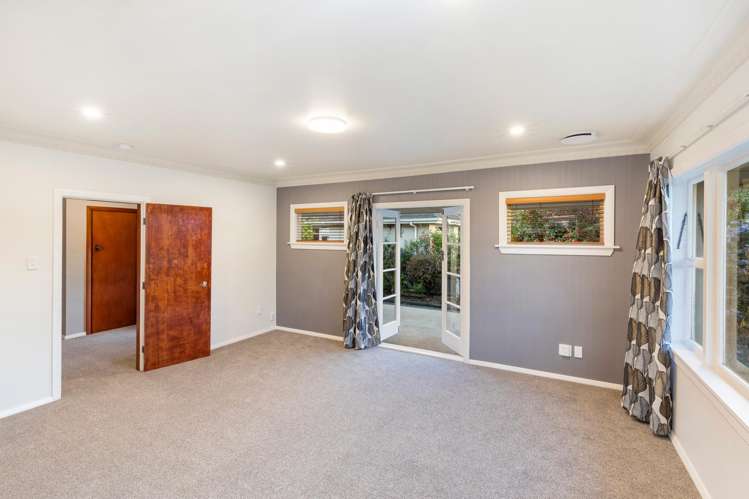 5 Yeovil Place Saint Albans_6