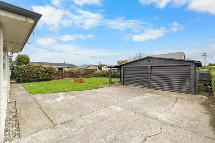 56 Dudley Street Grasmere_26