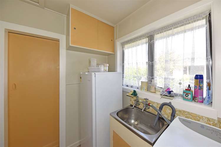 41 Hope Street Shirley_17