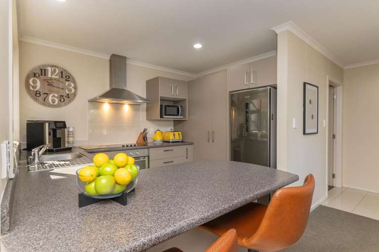 36 Karina Terrace Roslyn_1