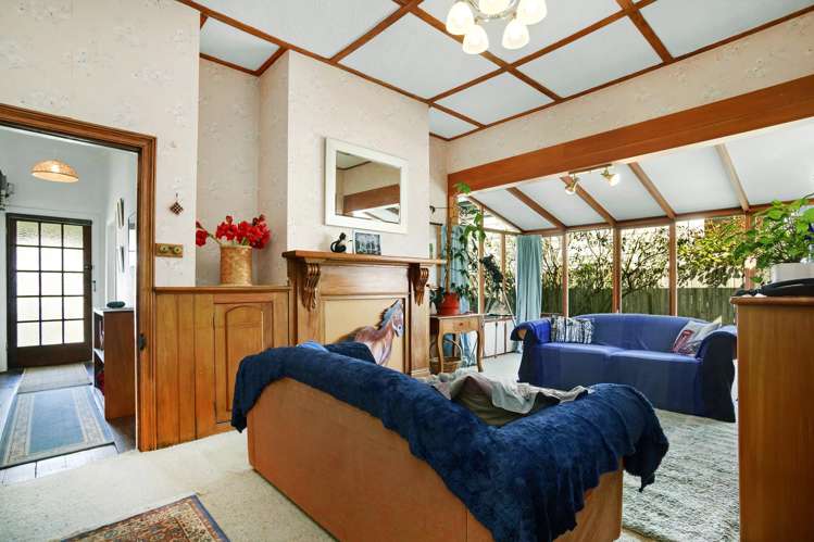 21 Nelson Street Petone_3