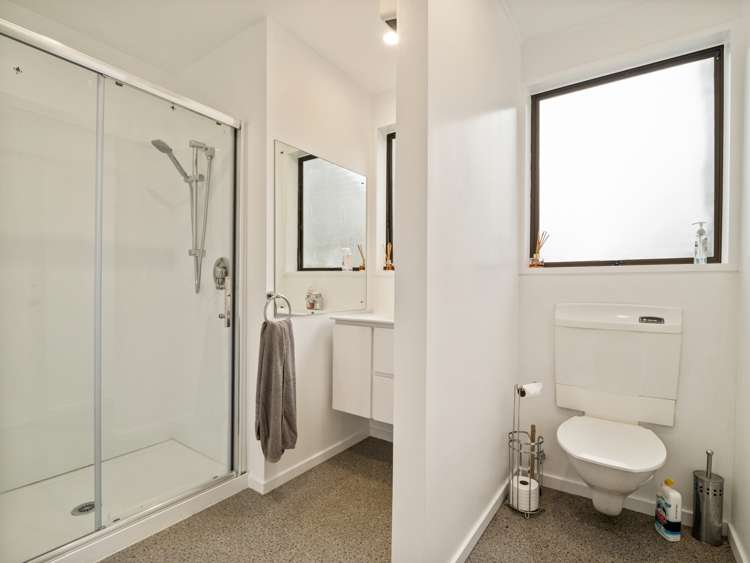 145 Campbells Road Pine Hill_13