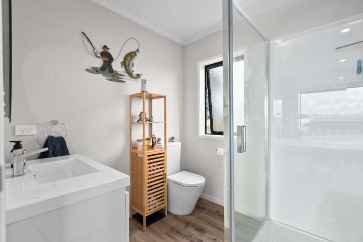 64 Farm Road Waipukurau_10