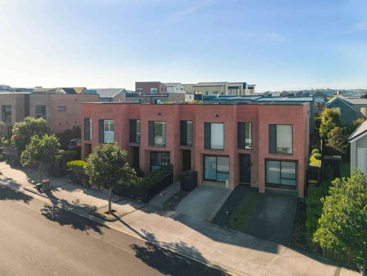 15 Wallace Road Hobsonville_22