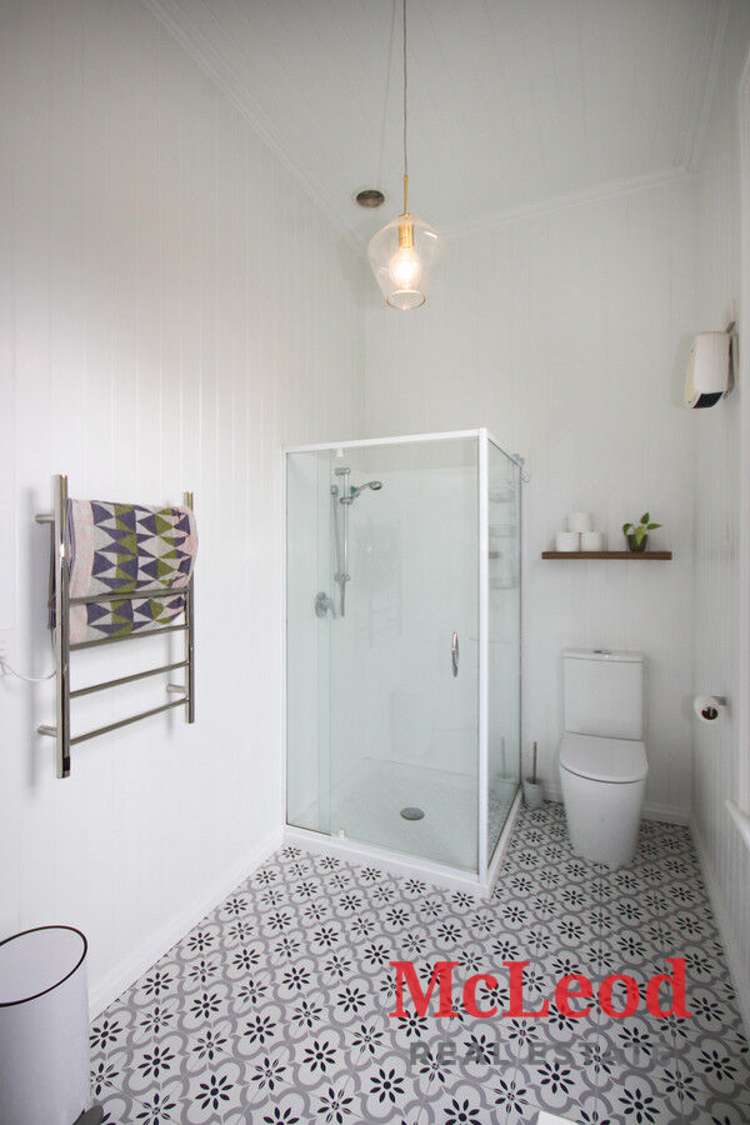 65 Wills Street Ashburton_23