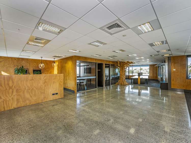 Suite 3.3/381 Great South Road Ellerslie_2