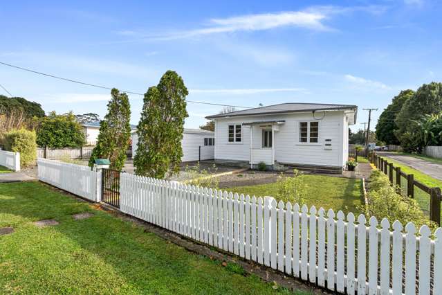 32 Raurimu Avenue Onerahi_1