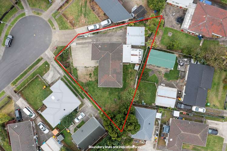 27 Yearsley Place Manurewa_15