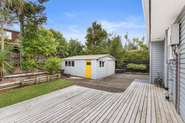 32 Konini Road Titirangi_2