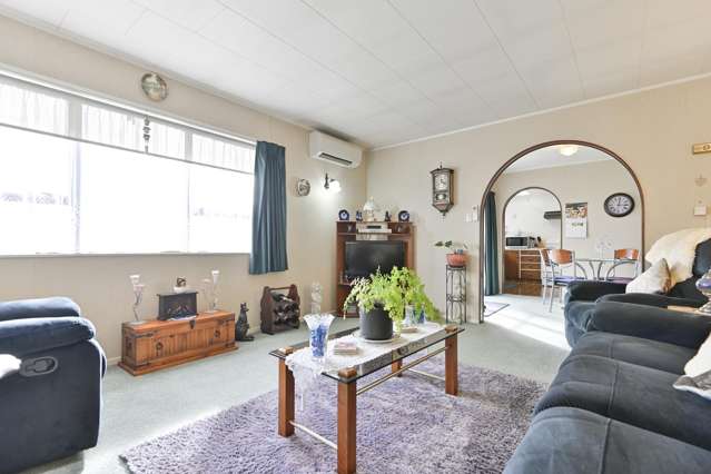 2/504 Ellison Road Hastings_2