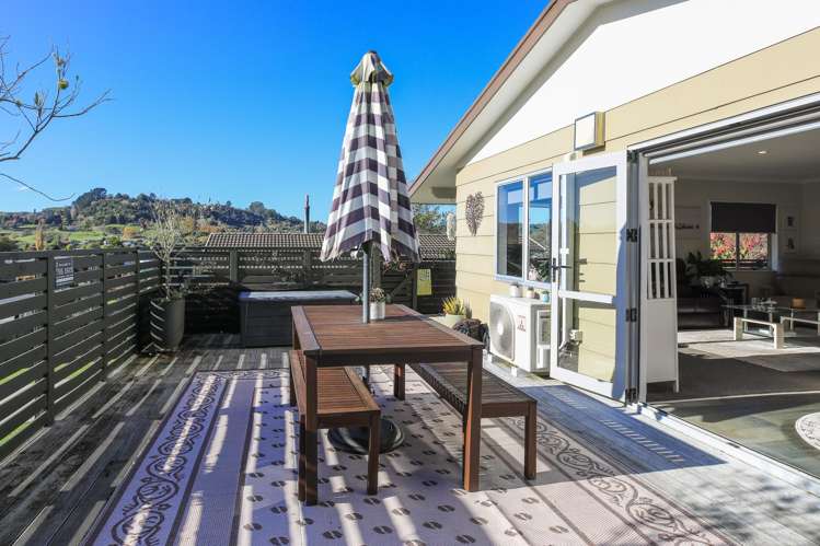 18 Colin Brook Place Te Kuiti_10