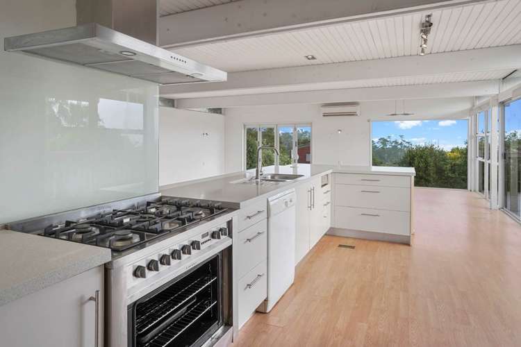 28 Mayall Avenue Beach Haven_9