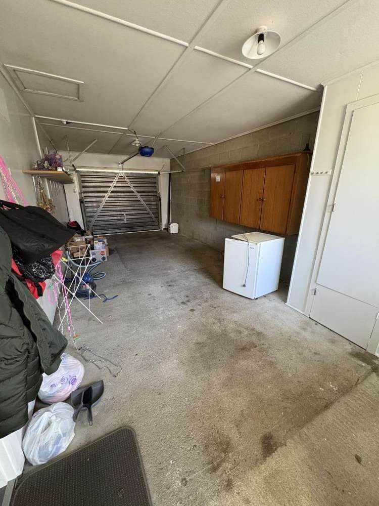 A/25 Eden Street 10288_6