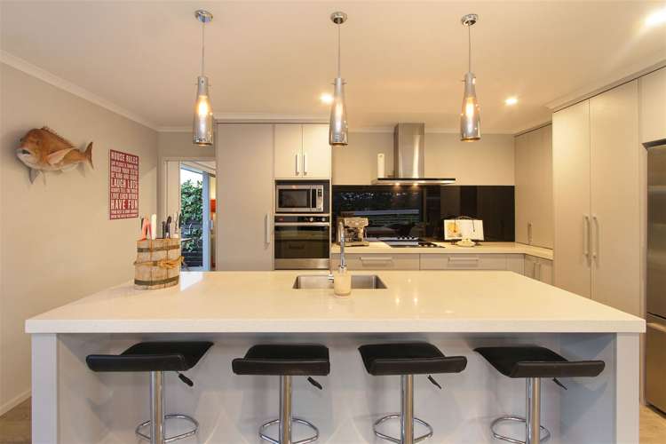 40 Percy Millen Drive Waiau Pa_27