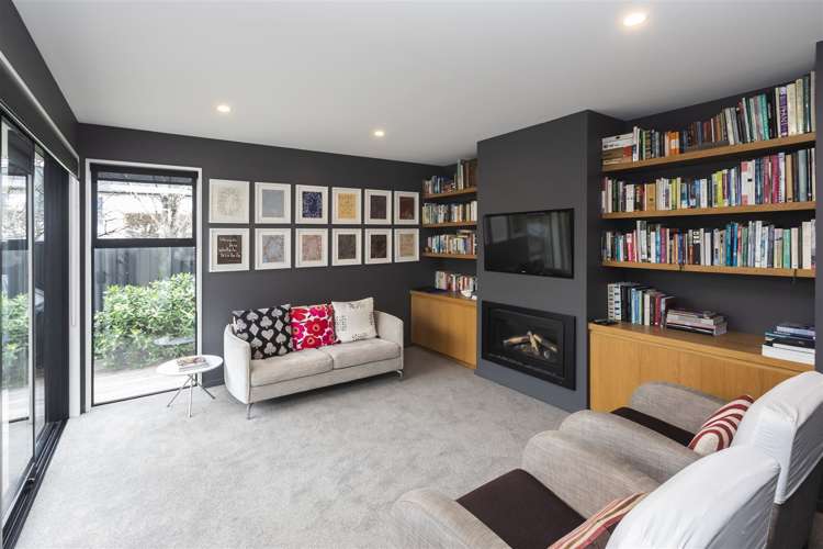 74 Glandovey Road Fendalton_12