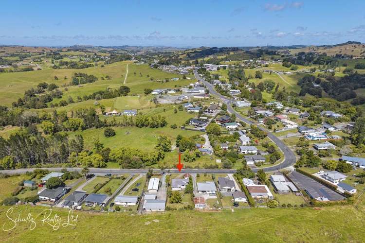 32 Bickerstaffe Road Maungaturoto_32