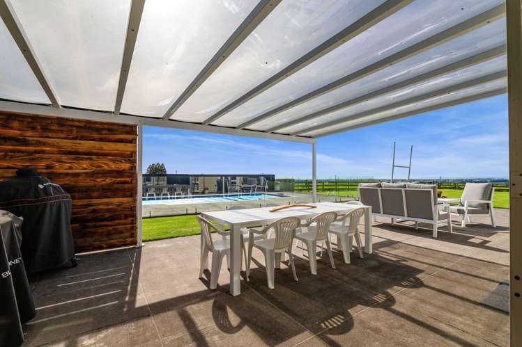 82 Clearview Road Lepperton_3