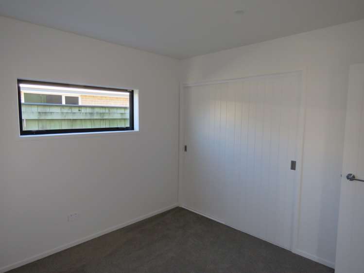 14 Forbes Street Westport_12