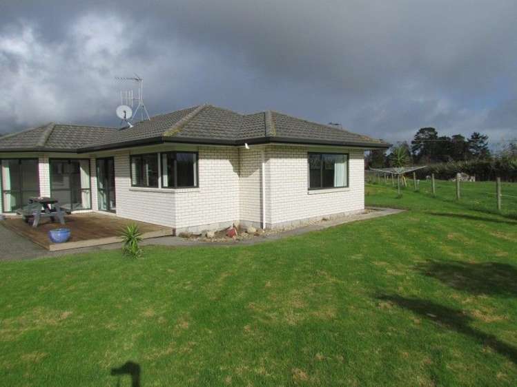 157 Awakino Point East Road Dargaville Surrounds_21