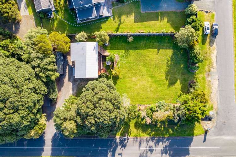 1 Quail Way Mangawhai Heads_38