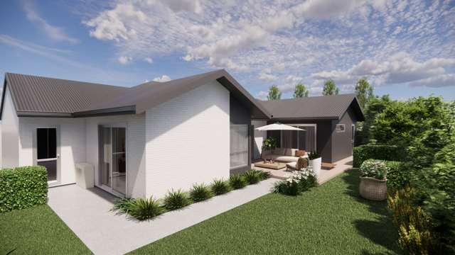 29a Twyford Street Bishopdale_4