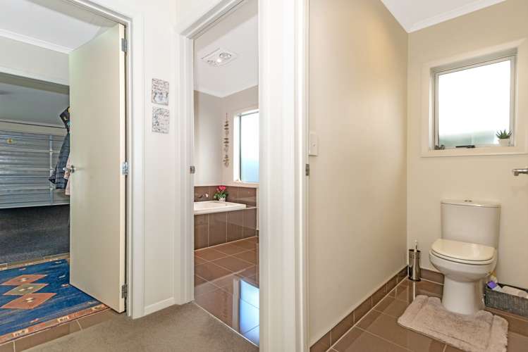 116 Ballance Street Whataupoko_18