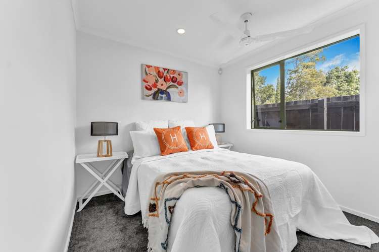 14A Luke Street Otahuhu_7