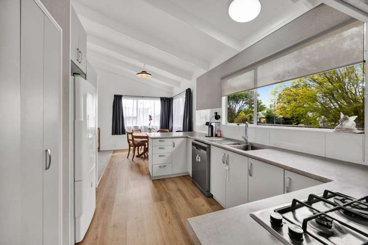 95 Kelly Street_4