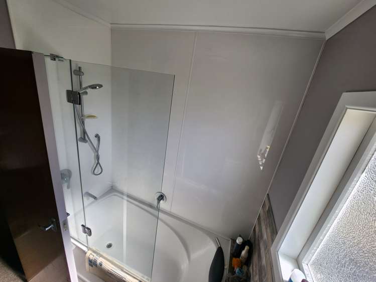 35 Mataura Road Waihi_7