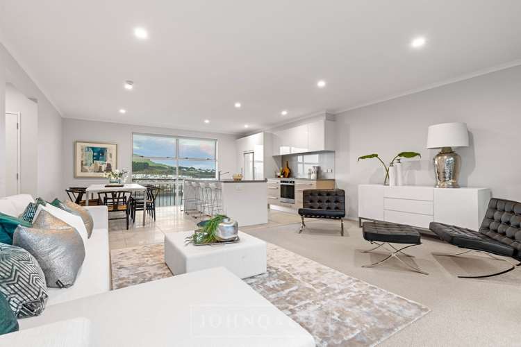 44 Magma Crescent Stonefields_4