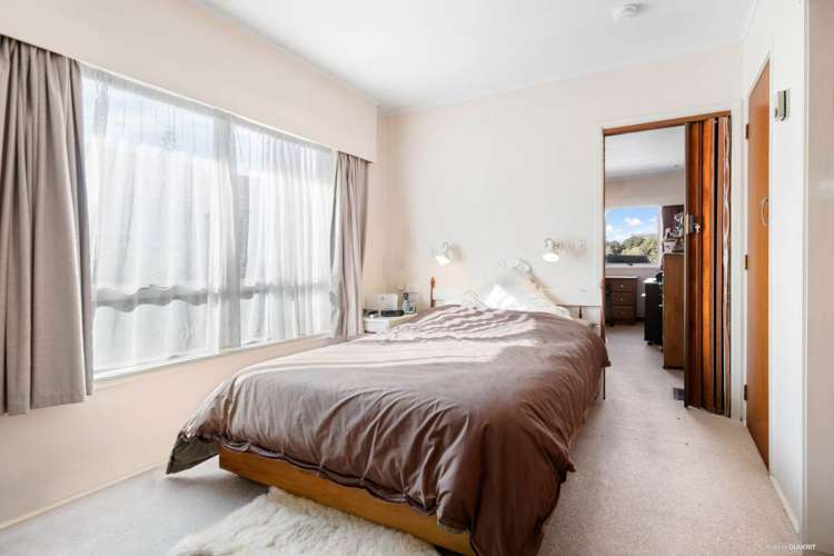 57 Queenstown Road Onehunga_15